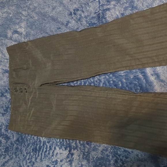 Pants - Picture 2 of 3